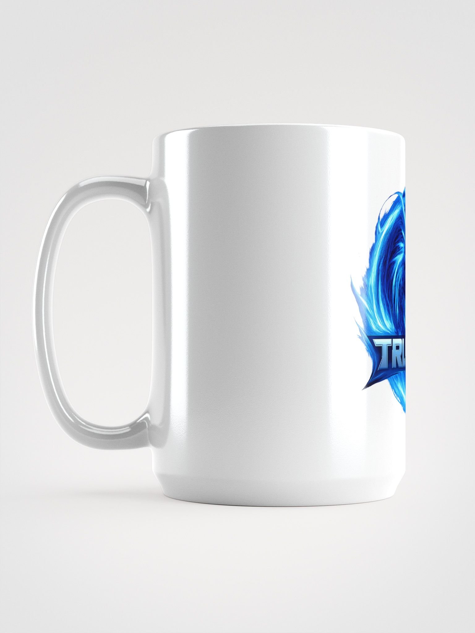 Tru Spec Legacy | Dragon Crest product image (1)
