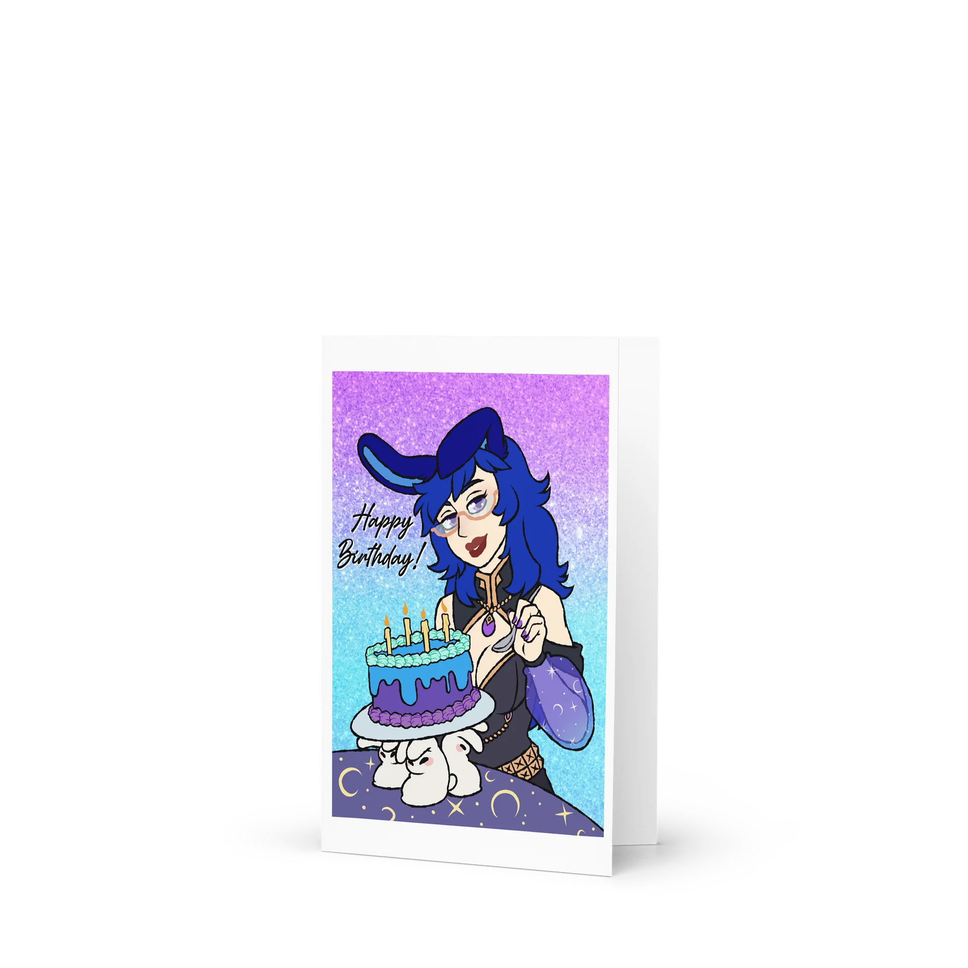 Happy Birthday!~ product image (1)