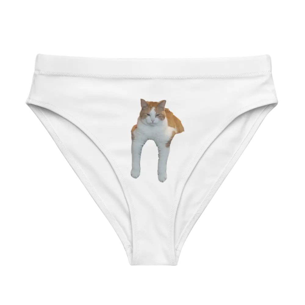 wendell hang undies product image (1)