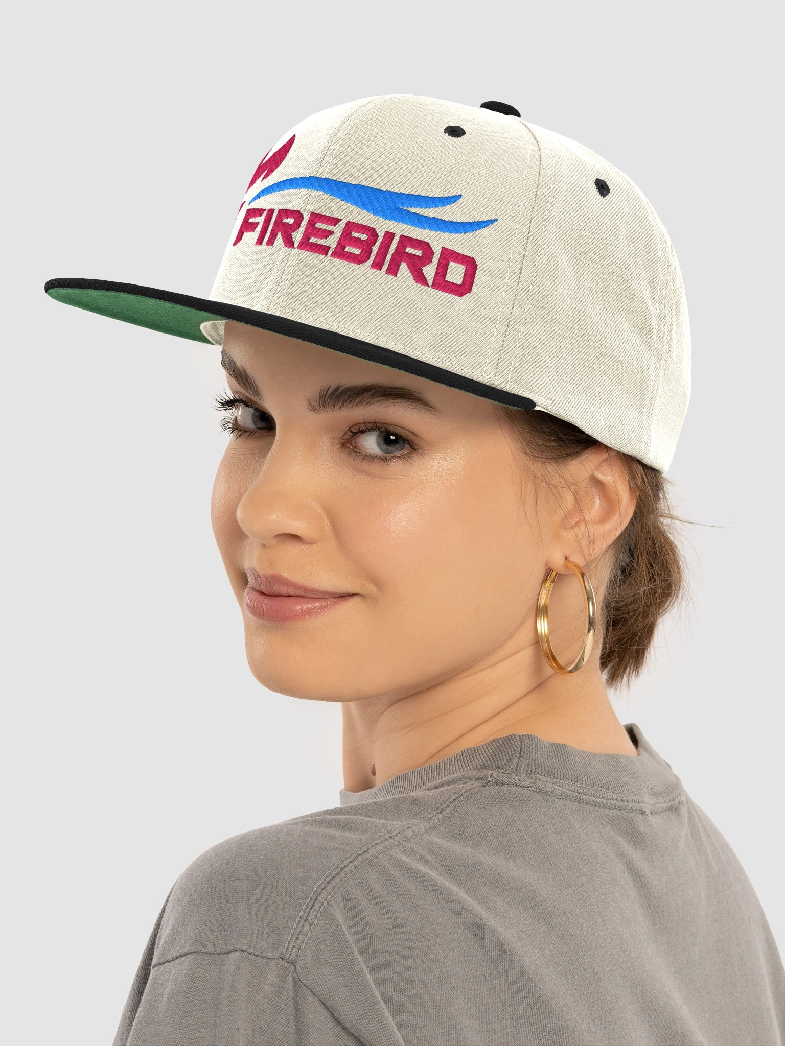 FireCap product image (9)