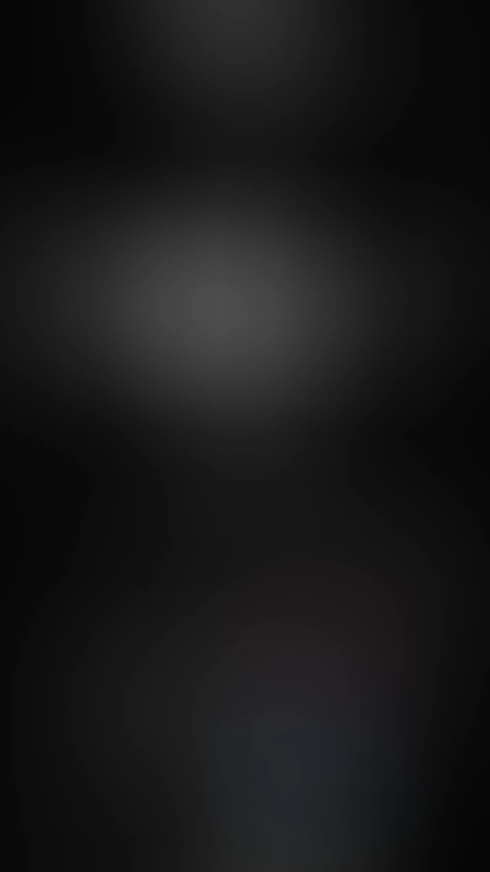 Video thumbnail background