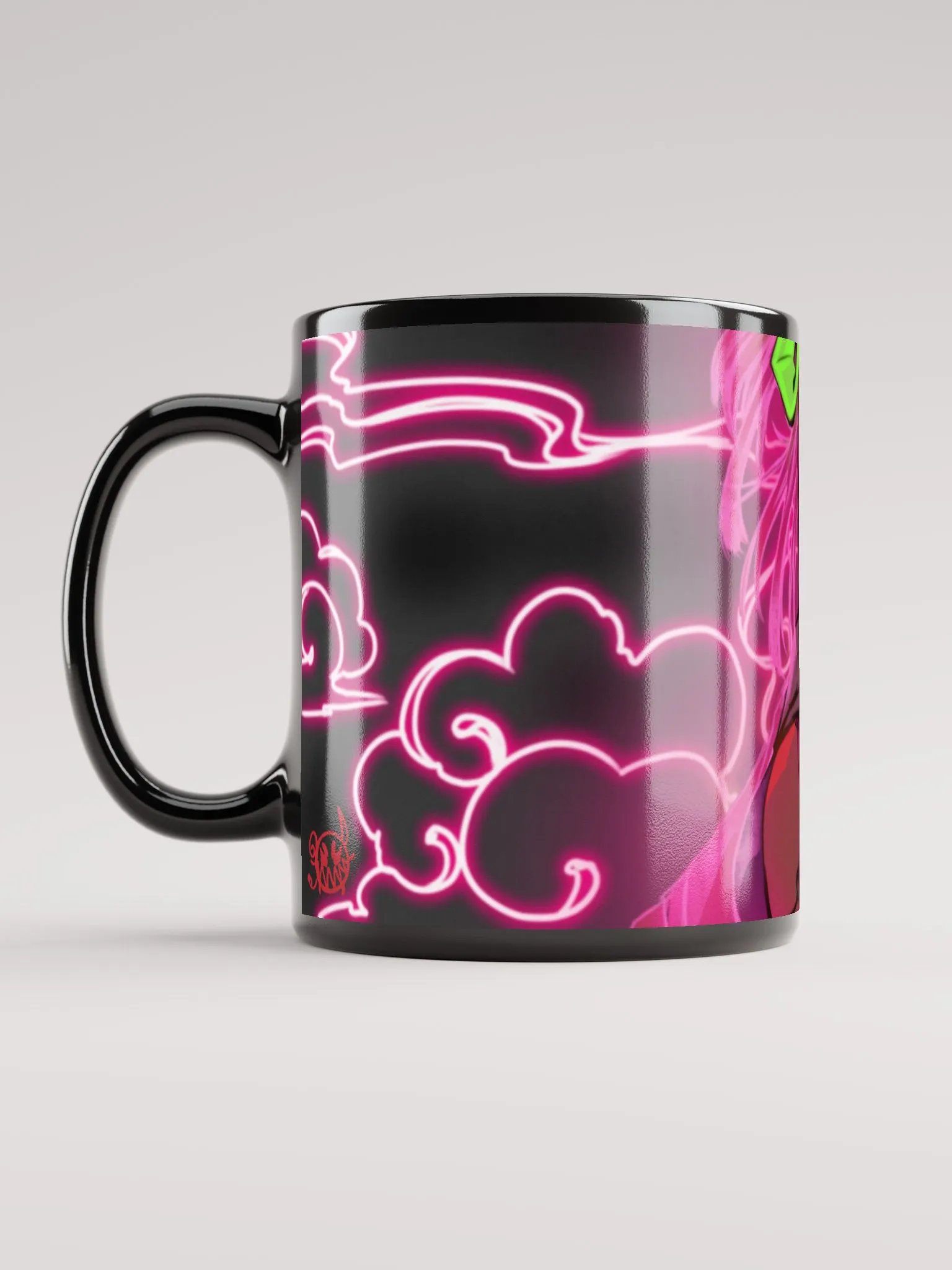 Have A Drink With The Boss product image (1)