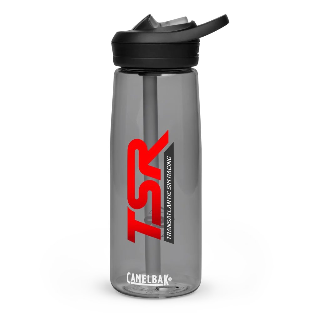 TSR Sports Water Bottle product image (2)