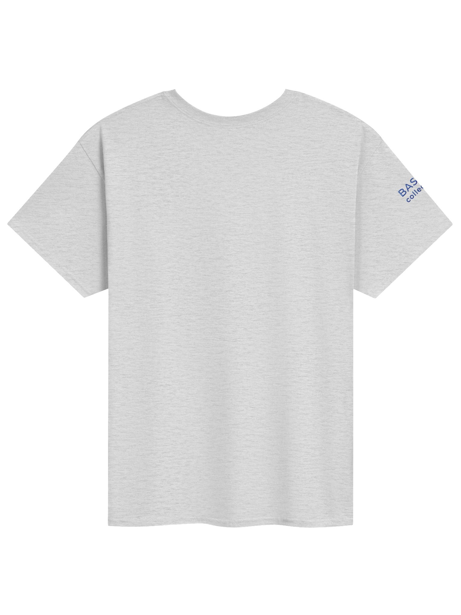 Gildan Heavyweight T-Shirt 12 Light Colors product image (3)