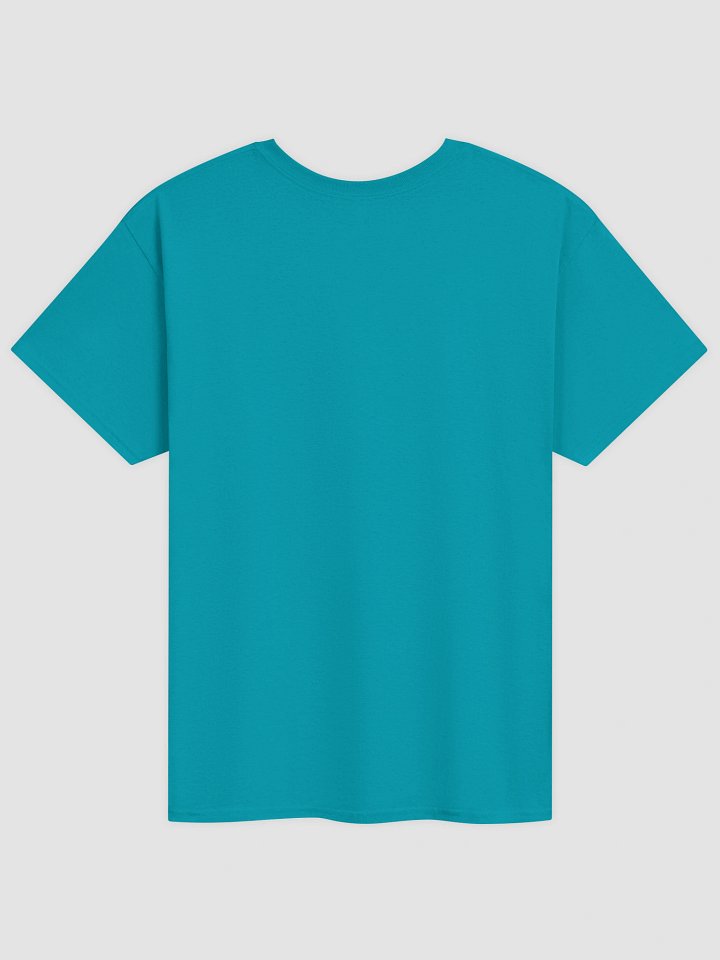 All I want are snuggles but all I get are struggles raccoon T-shirt product image (3)