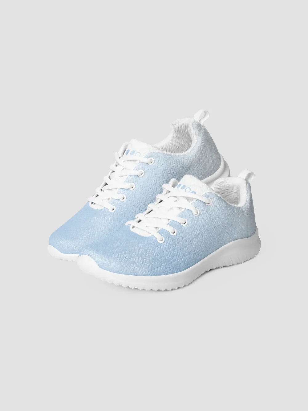 woman athletic shoes product image (1)