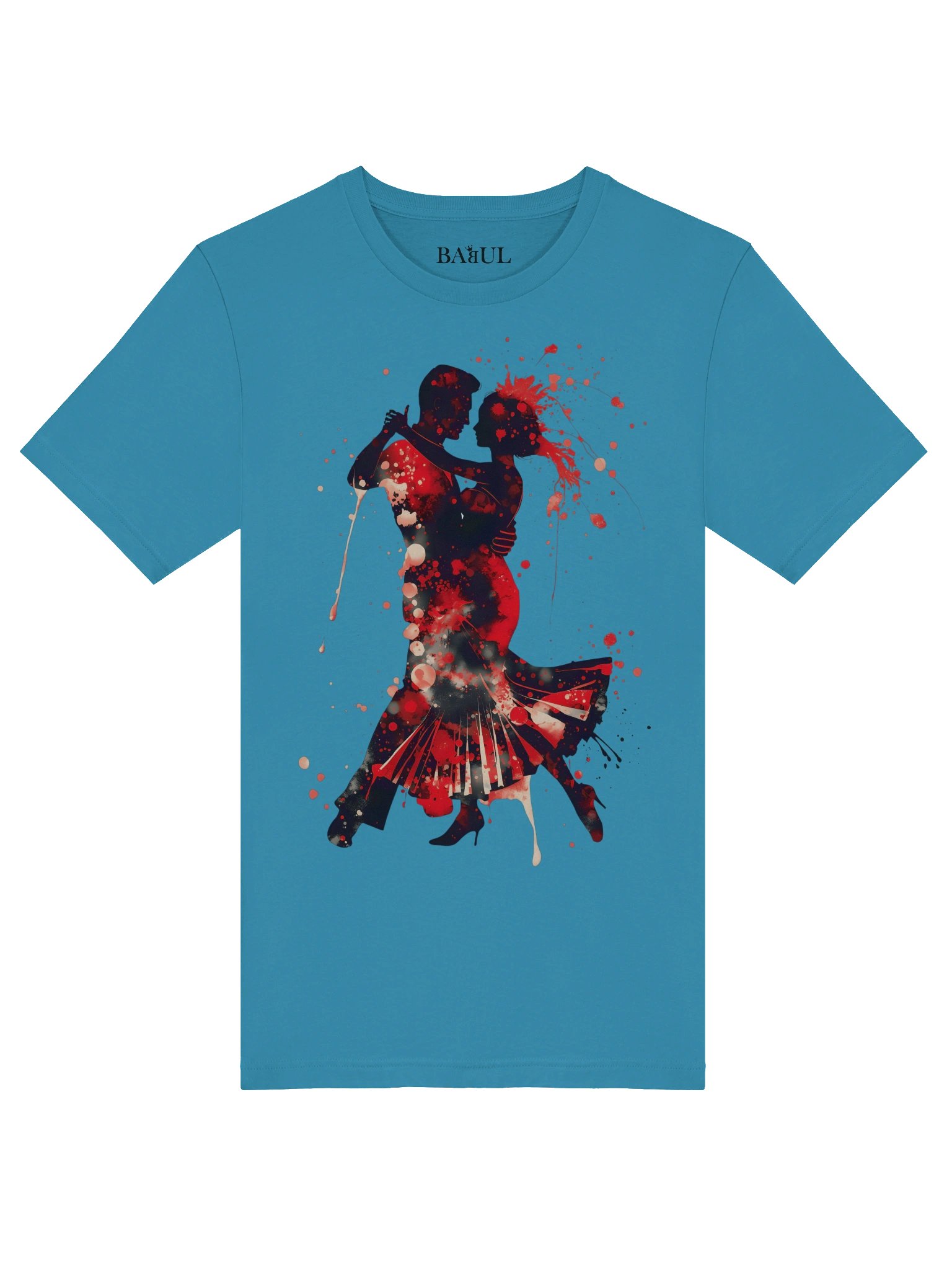 Midnight Tango product image (3)