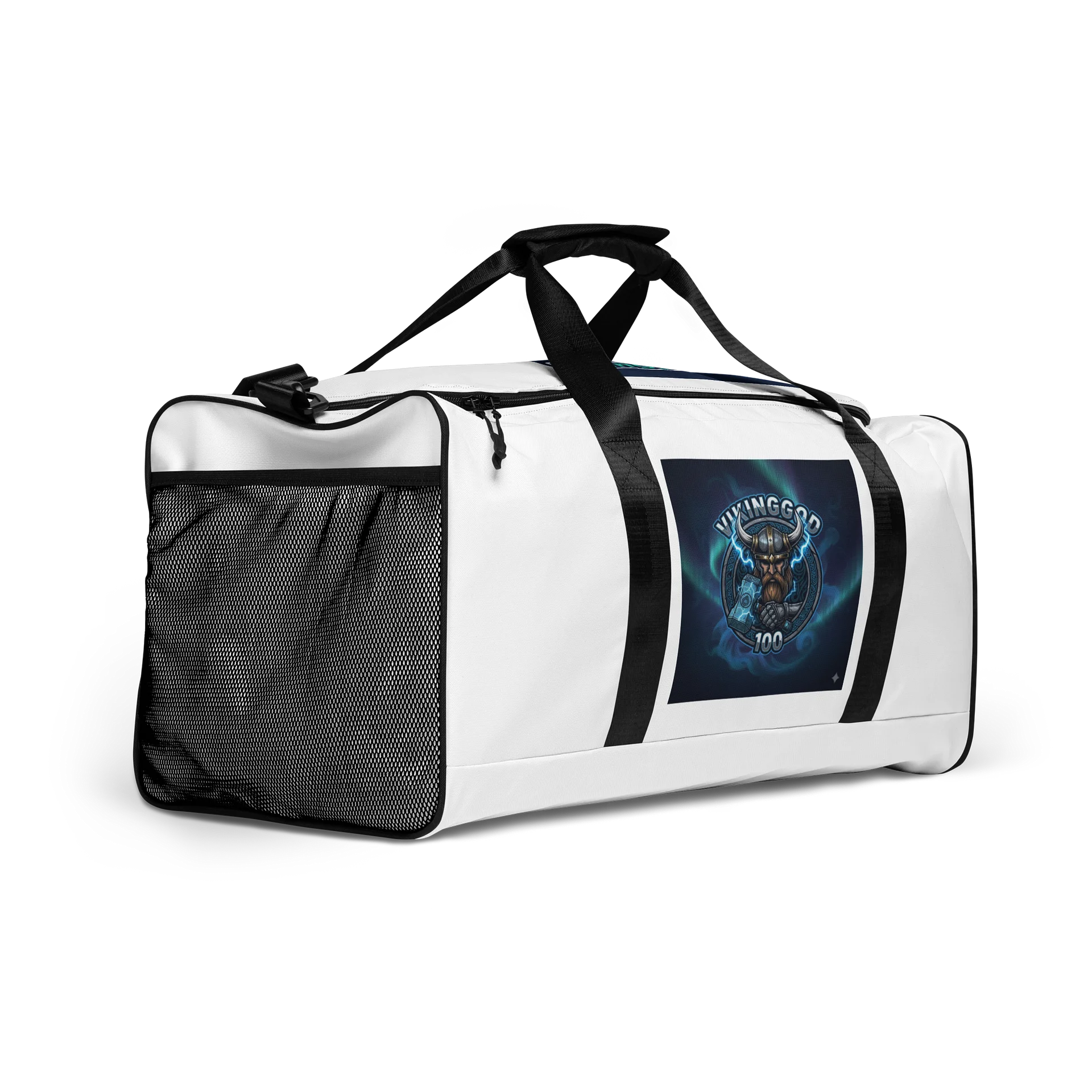 vikinggod product image (2)