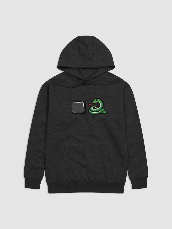 Black Mamba product image (1)