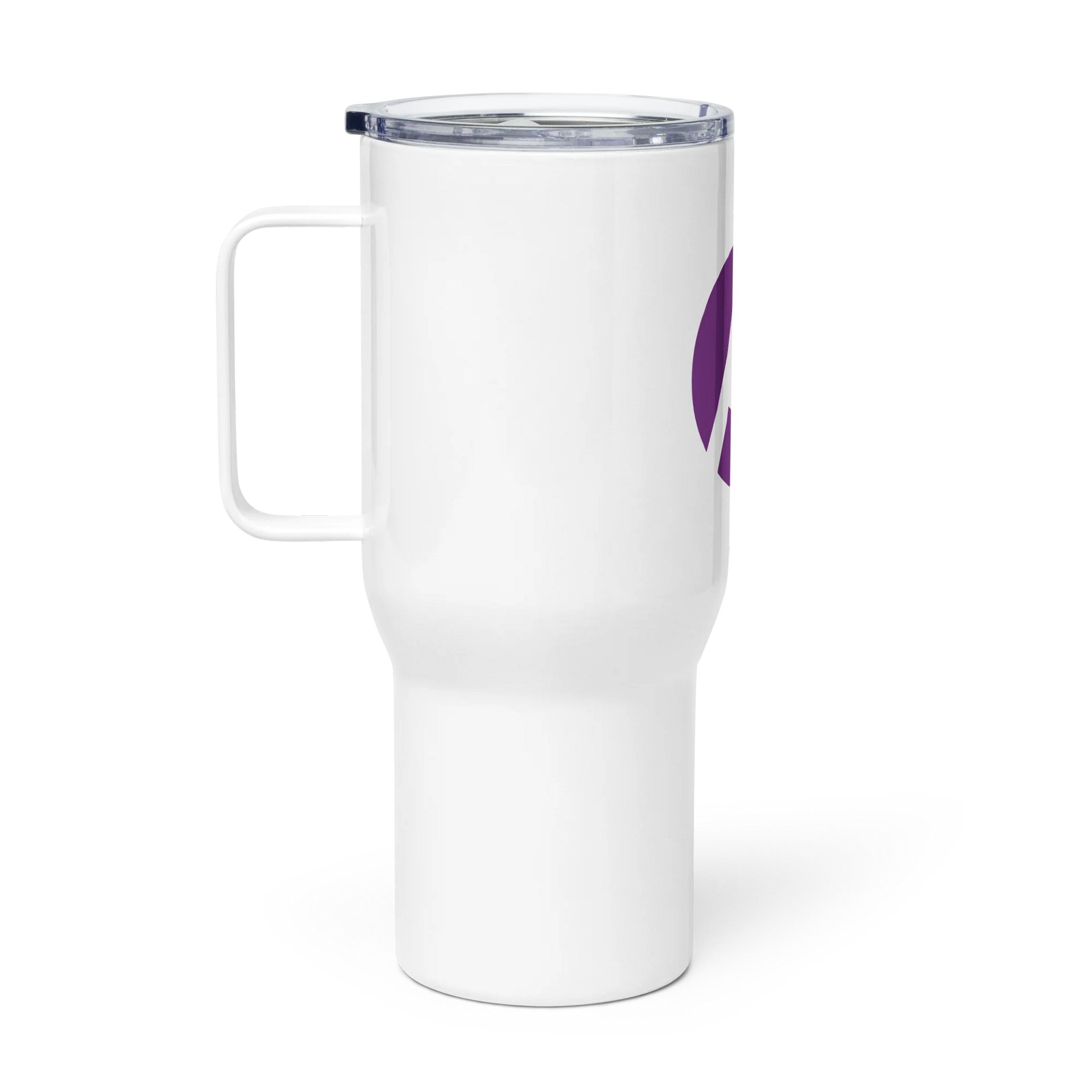 Core-A Travel Mug product image (1)