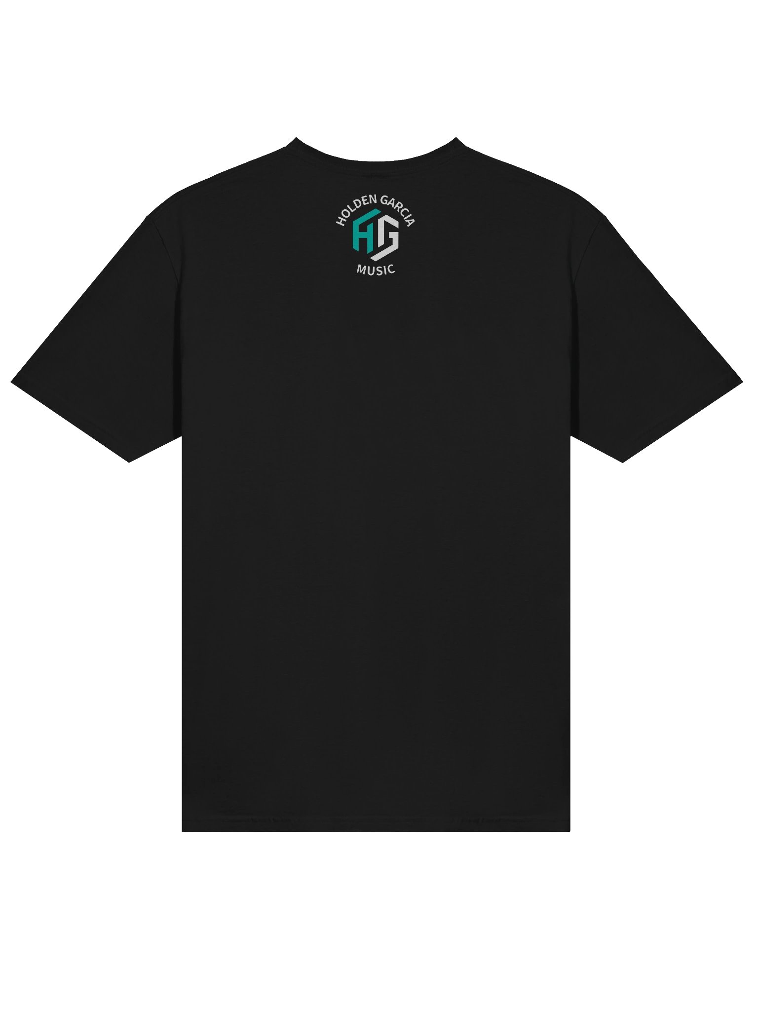 Support Young Musicians - Softstyle Tee (S–3XL) product image (4)