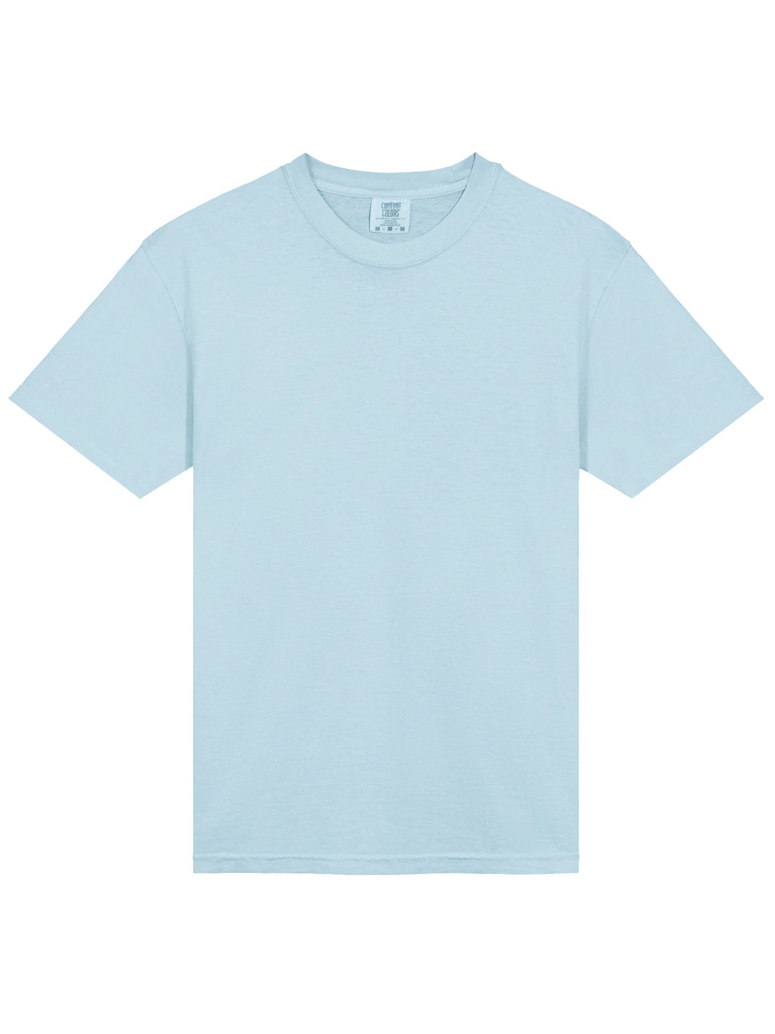 Slow Crew product image (5)