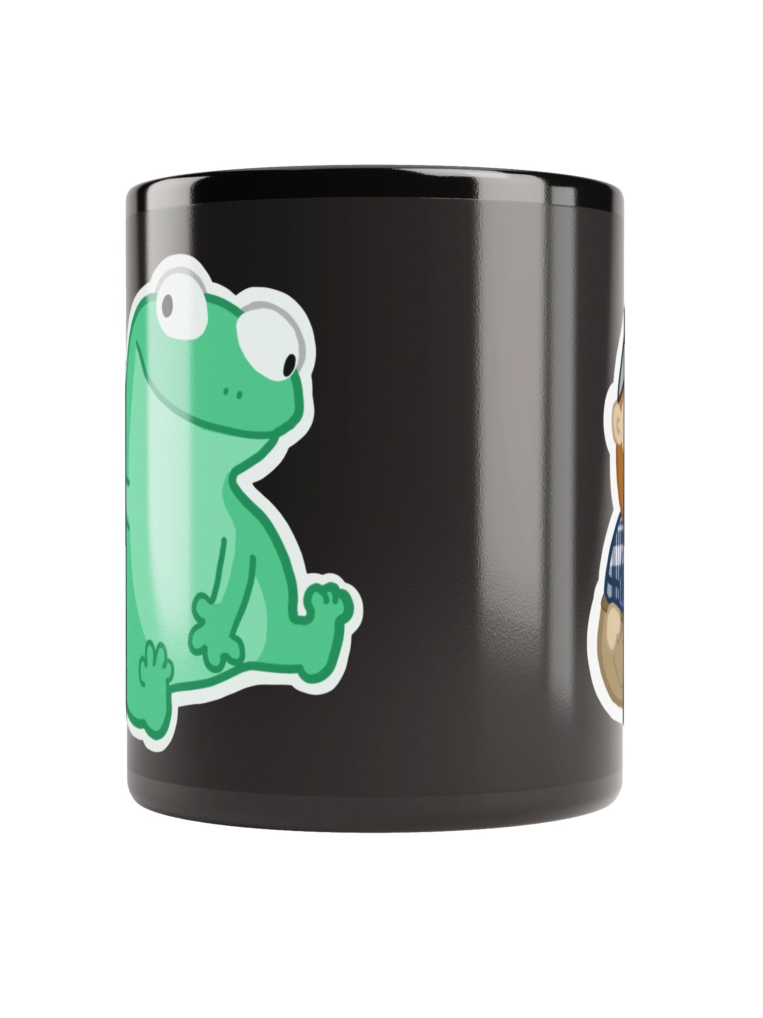 MuchGrab Mug product image (9)