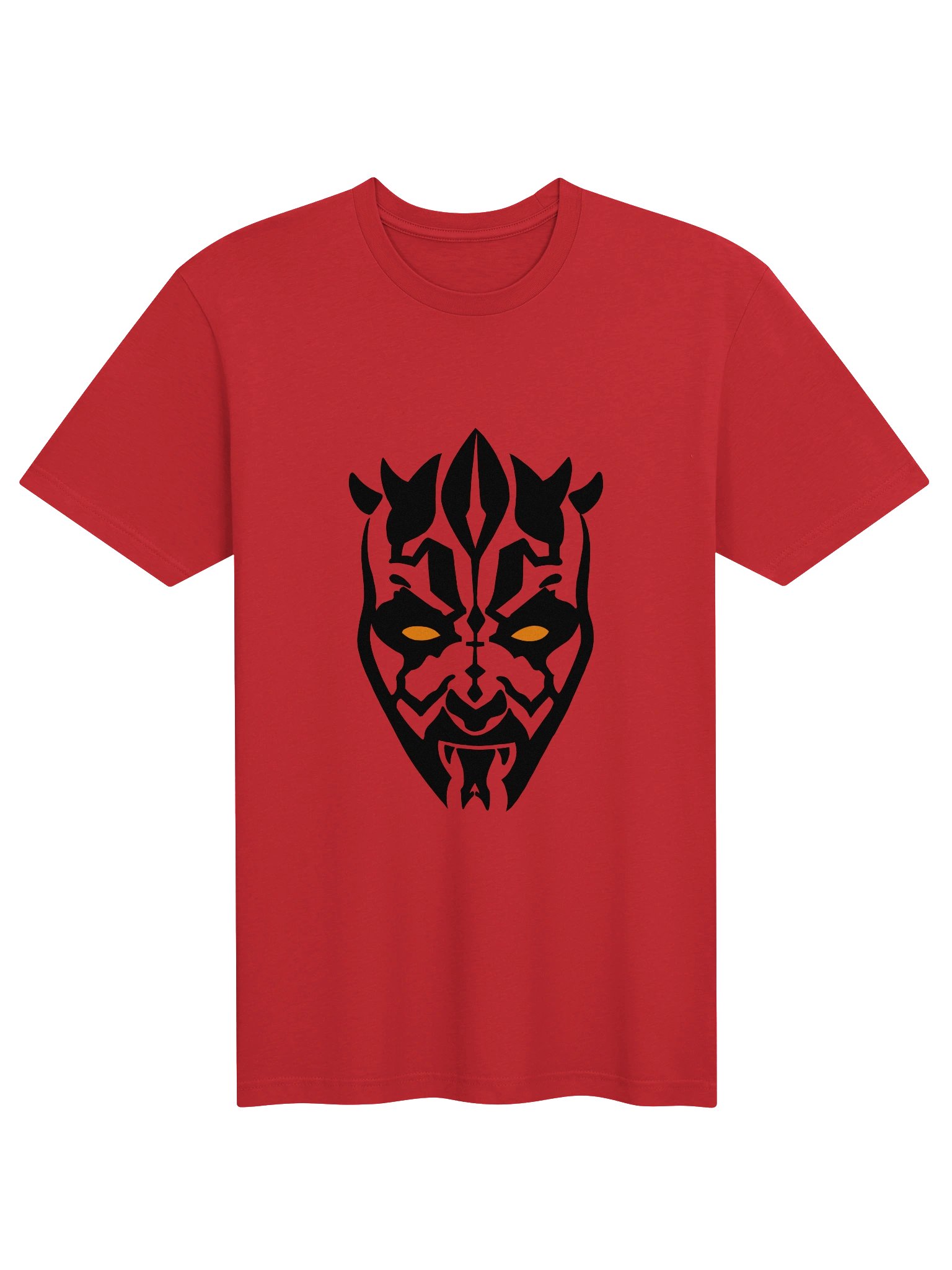 Shadow Rage Tee product image (1)