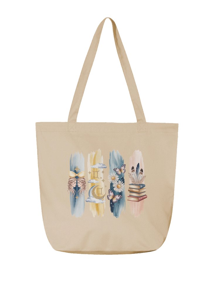 Gemini Zodiac Sign product image (2)