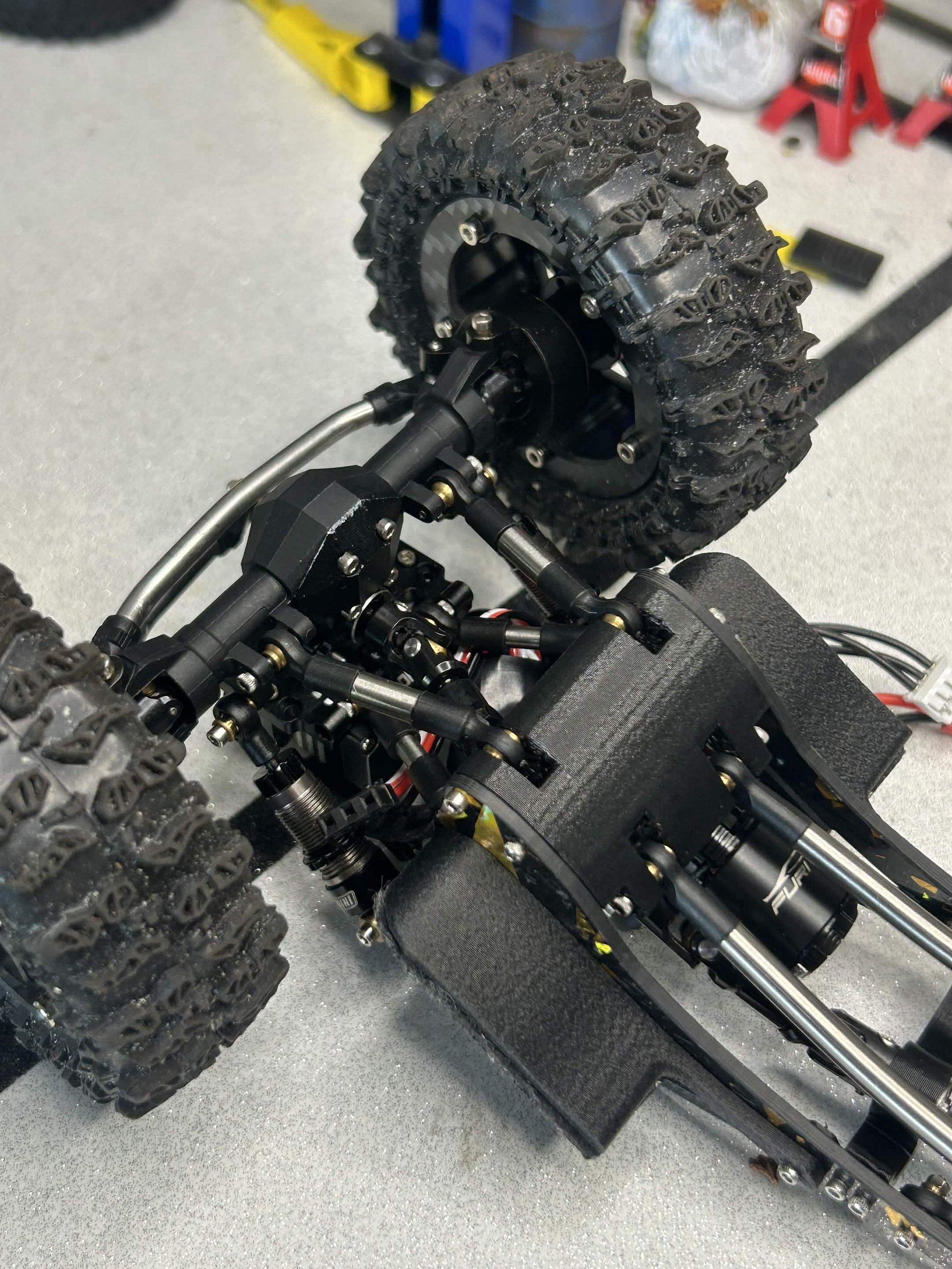 Lawless product image (9)