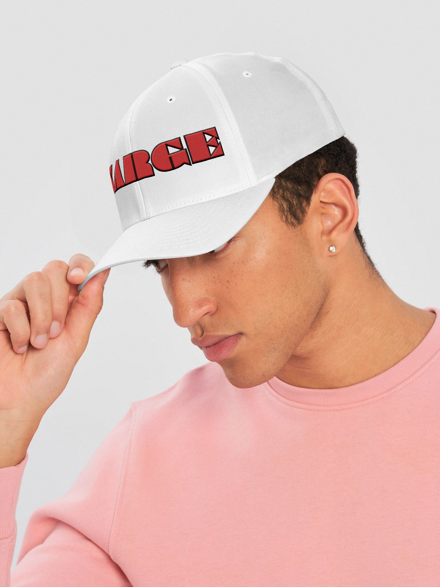 Sarge product image (6)