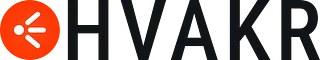 HVAKR
