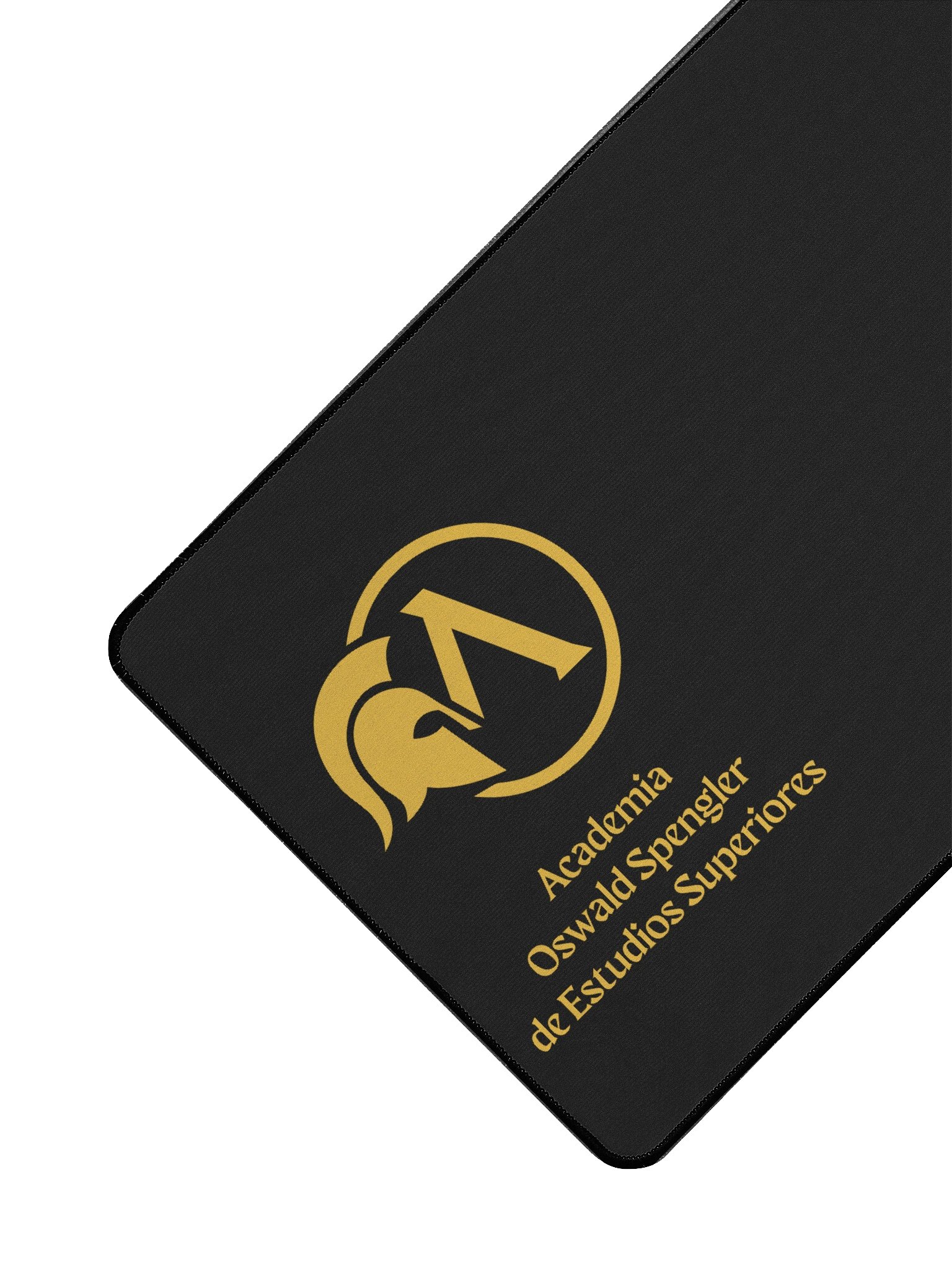 Tapete de mesa Academia Oswald Spengler product image (3)