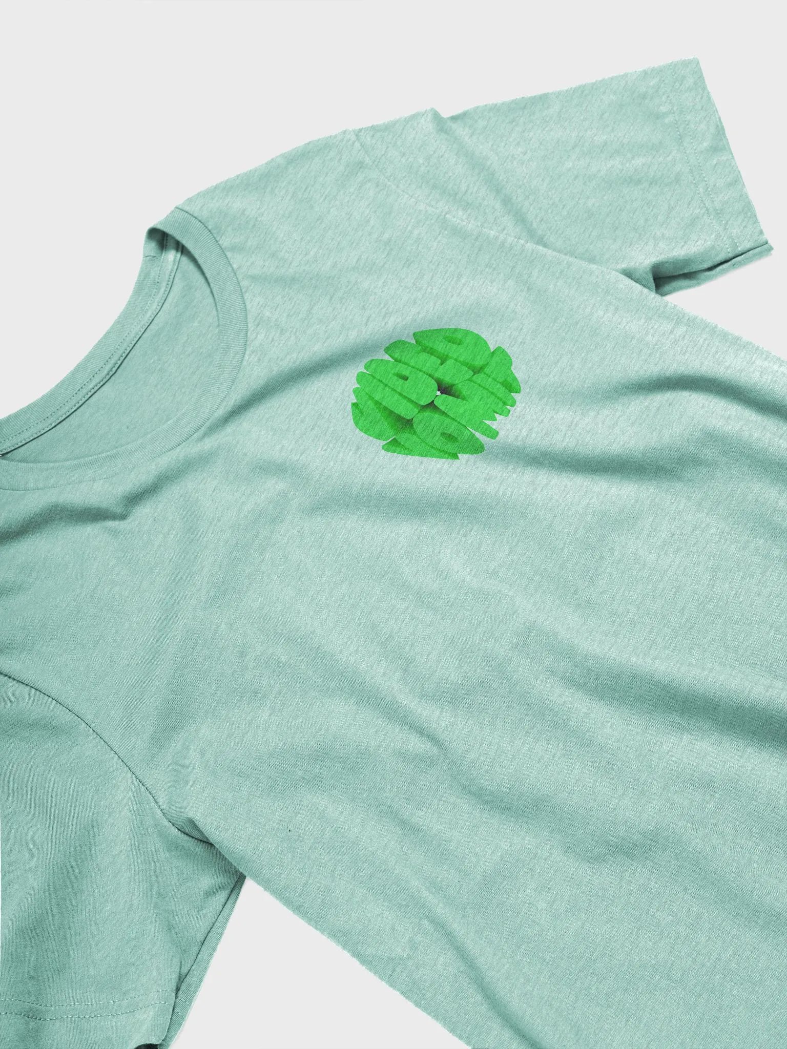 CANDYPOP Shirt product image (4)