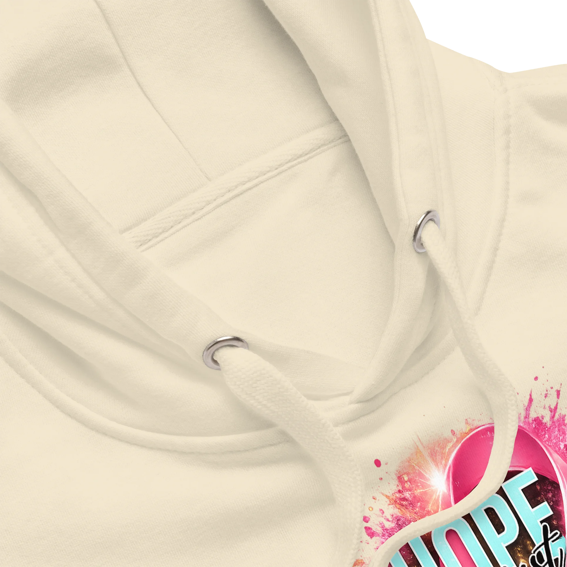 Hope Against Hope product image (46)