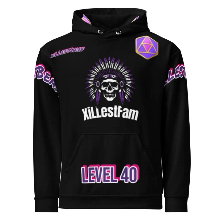 chief hoodie2 product image (1)