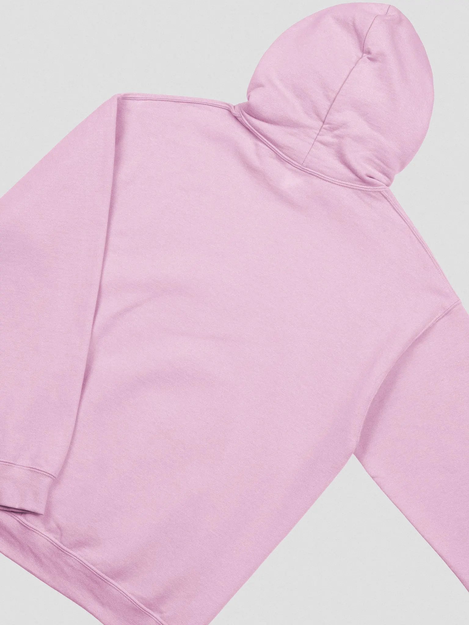 Heckin Cutie Hoodie V2 (Colour Options) product image (27)