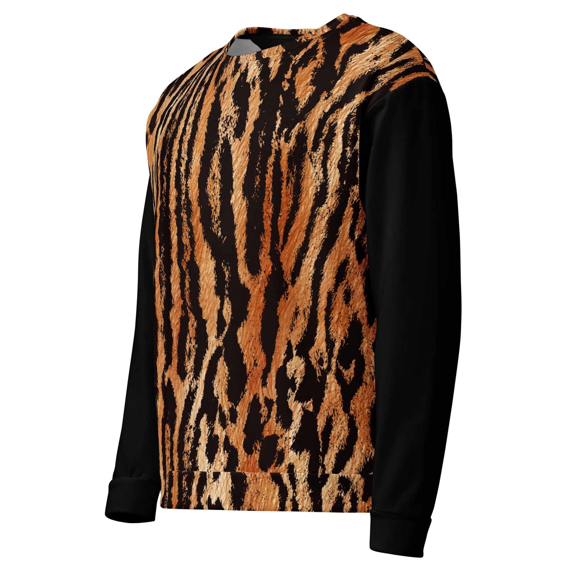 ocelot (long sleeve) product image (3)