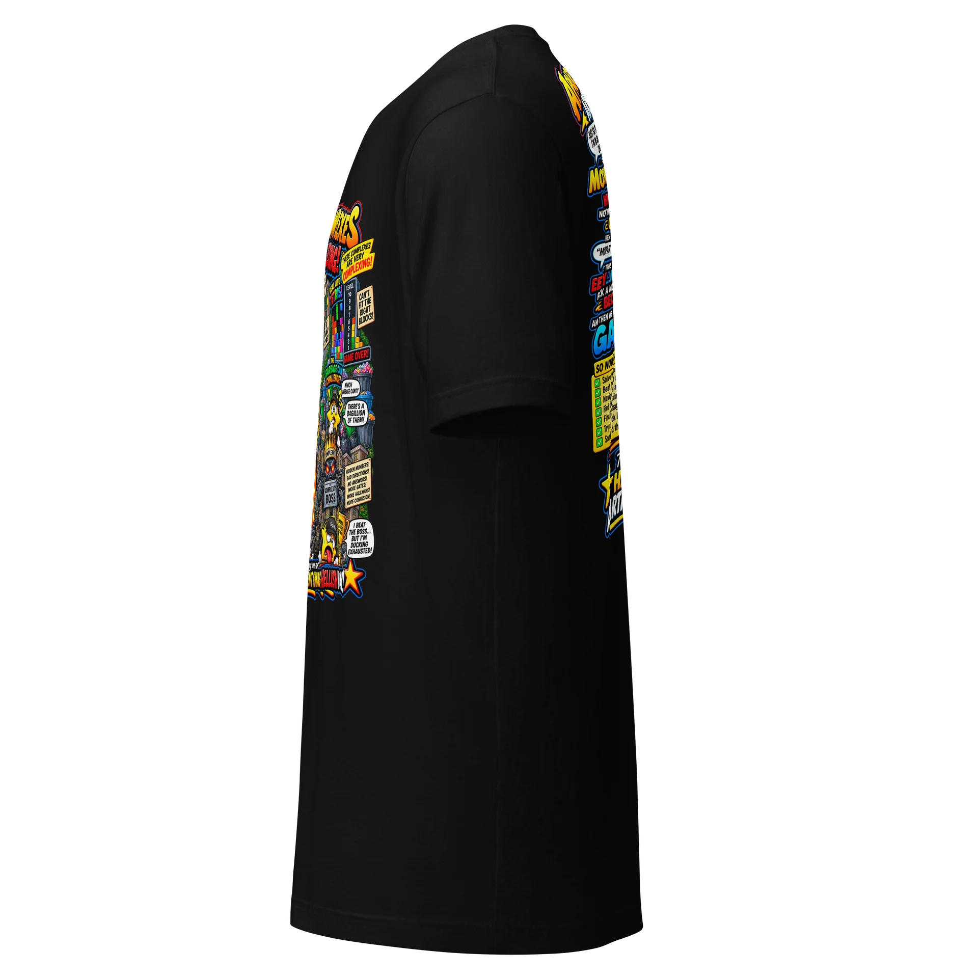 This Sh*t Is Complexing product image (3)