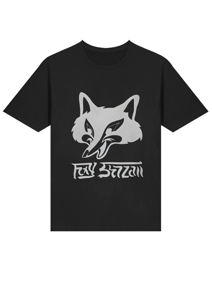 Foxy Shazam Shirt product image (2)
