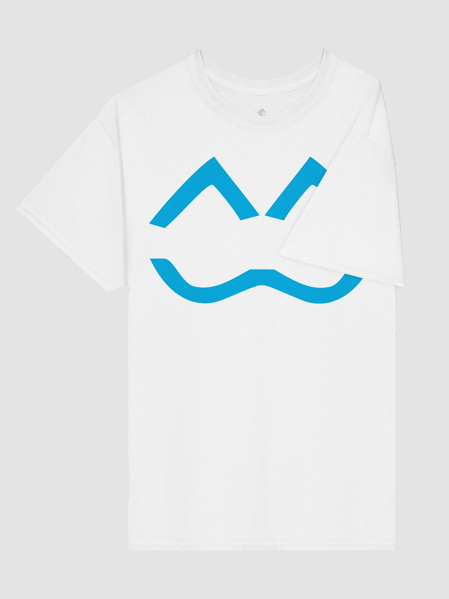 Lumi T-Shirt product image (2)