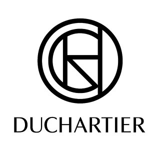Duchartier