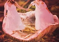 downloads's tag thumbnail