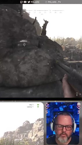 I literally never ran the Sparks Sniper until I had both sparks damage and sniper damage challenges simultaneously.  I don't ...