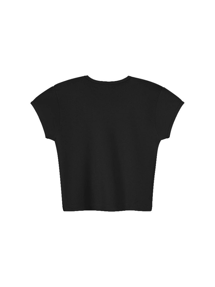 Logo Crop product image (4)
