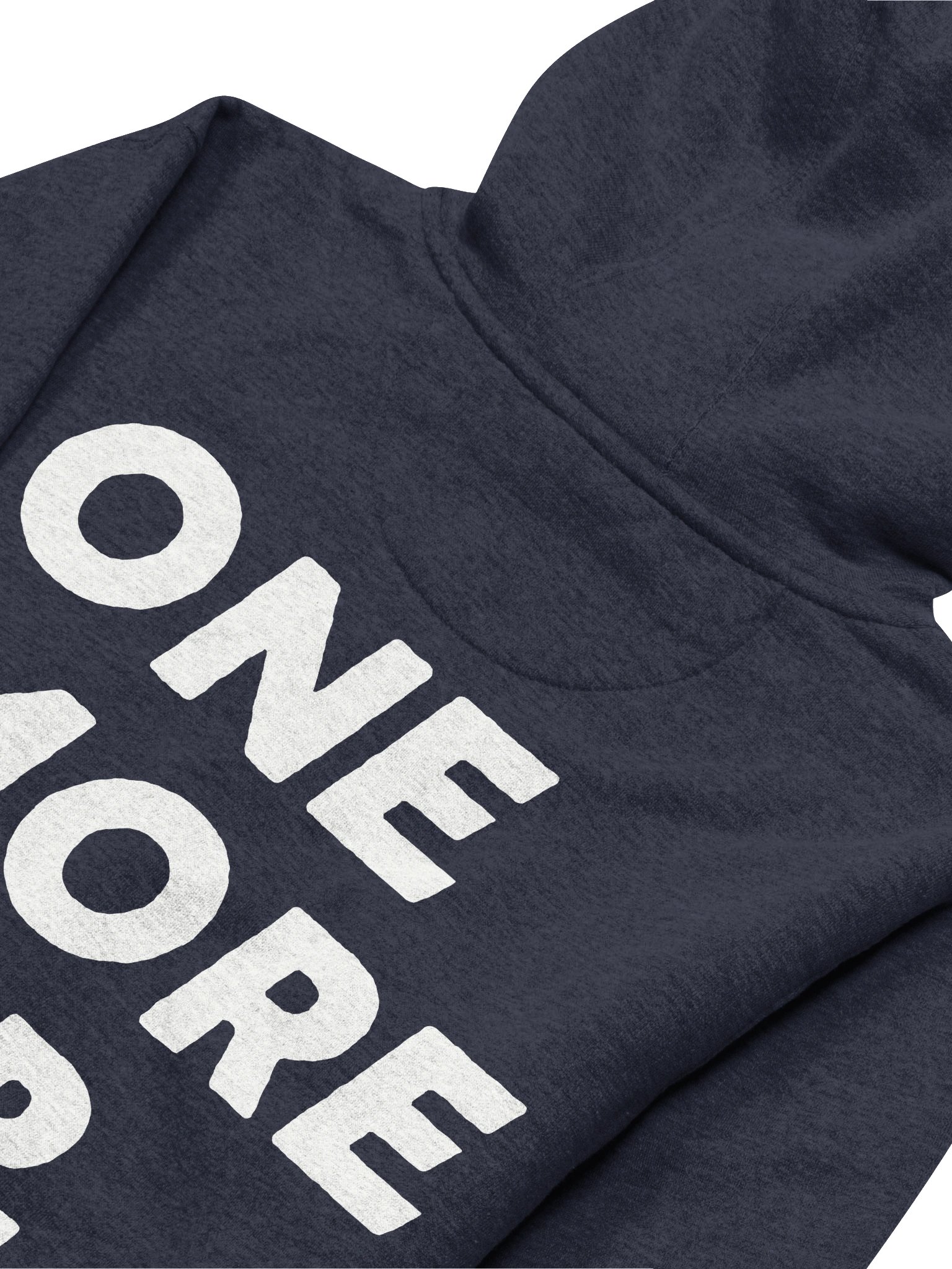 E20 // One More Lap Hoodie product image (21)