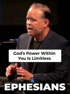 God's power within you is beyond imagination. Ready to expand your tent and receive His abundant blessings? Don't let your mindset limit what's meant for you. #Faith #Inspiration #GodsPower #SpiritualGrowth #Believe