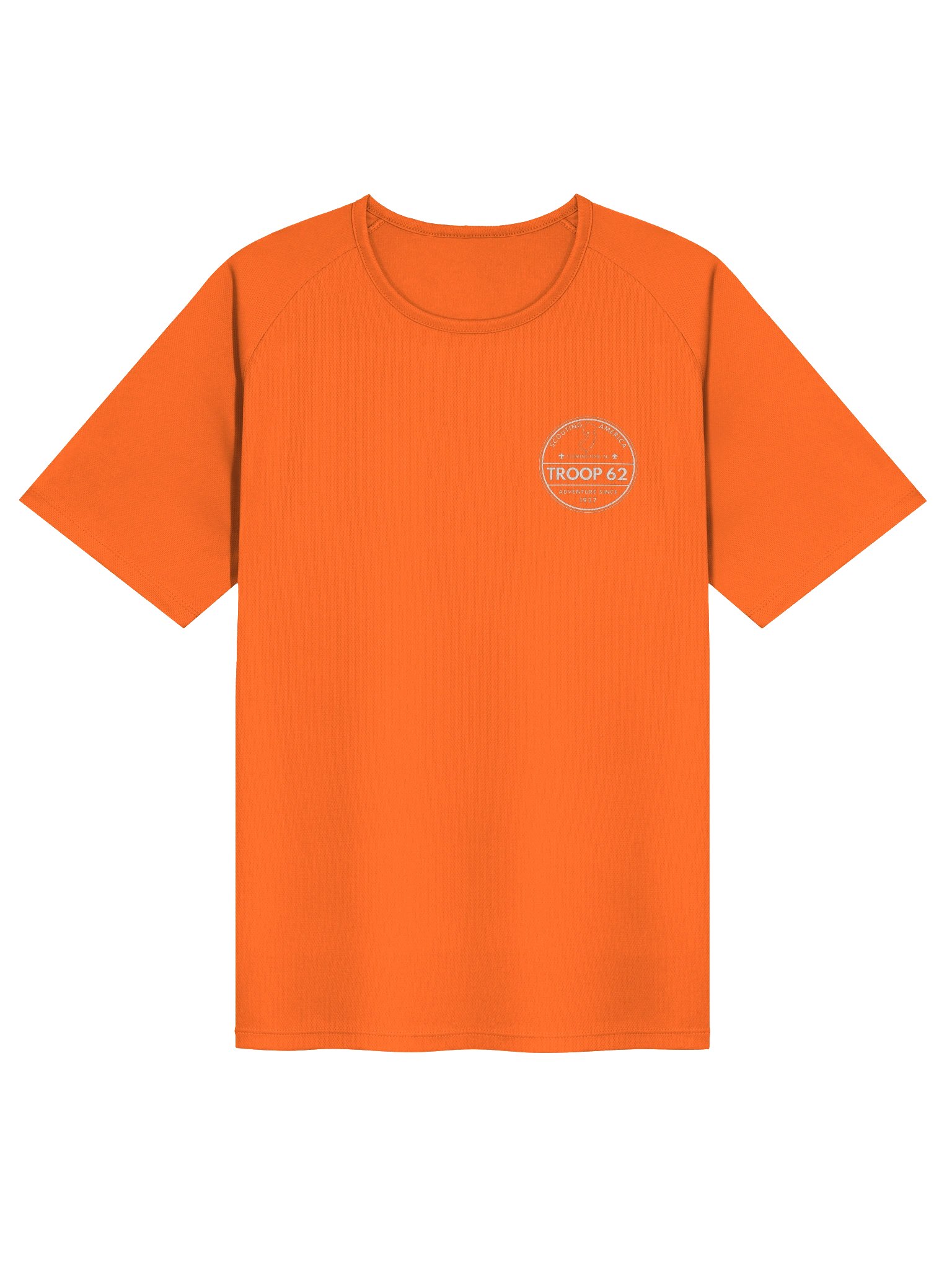 Sit There And Eat Chips, You're Good At That Shirt product image (1)