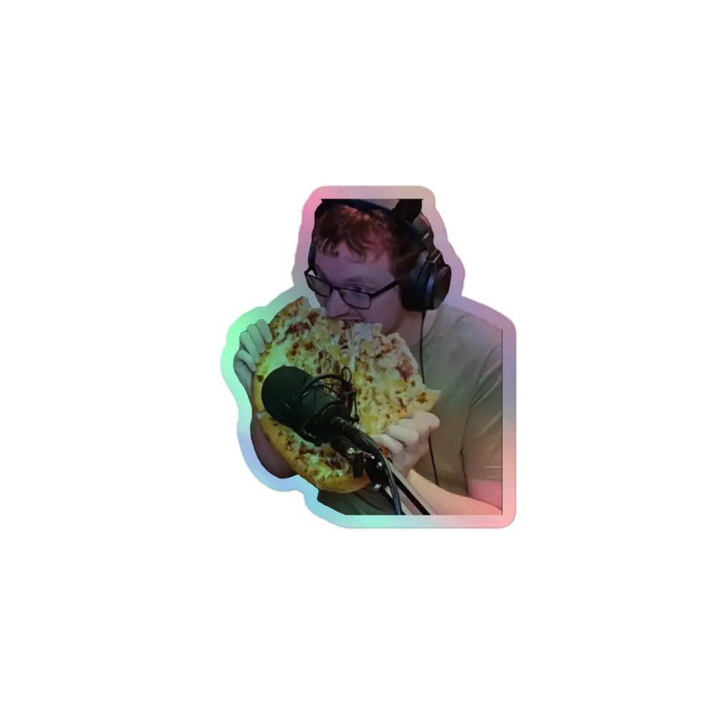 Peesa product image (1)