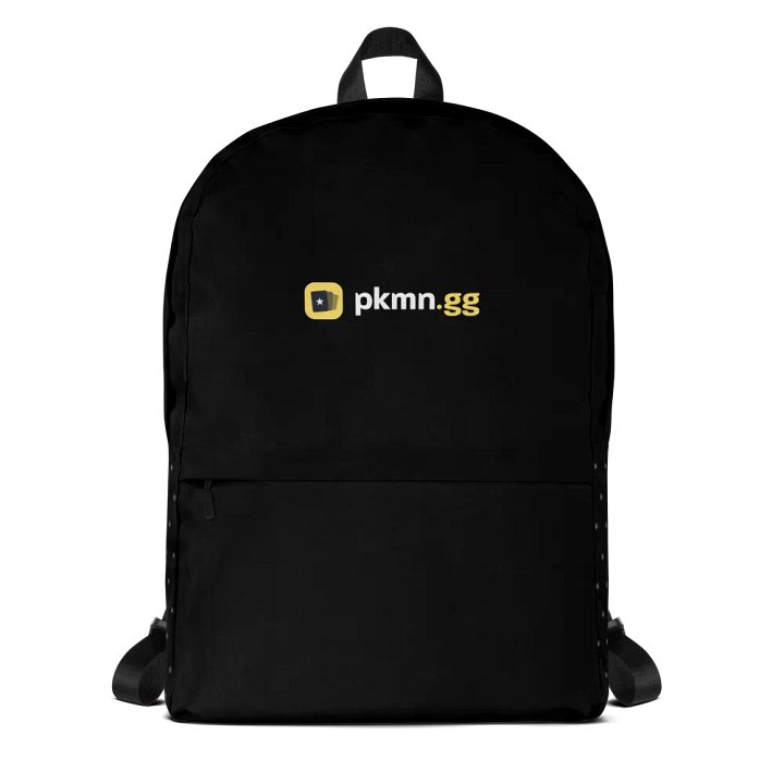 Backpack product image (1)
