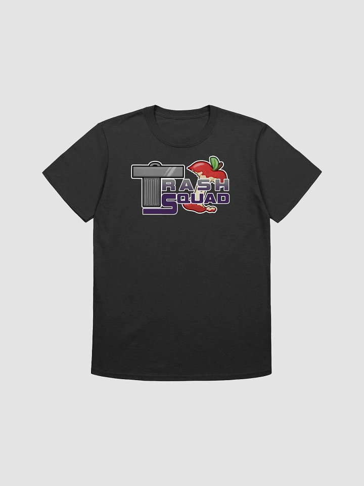 Trash Squad product image (1)