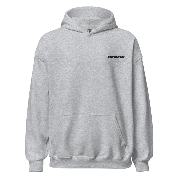 Trek Remedy 7 Hoodie product image (2)