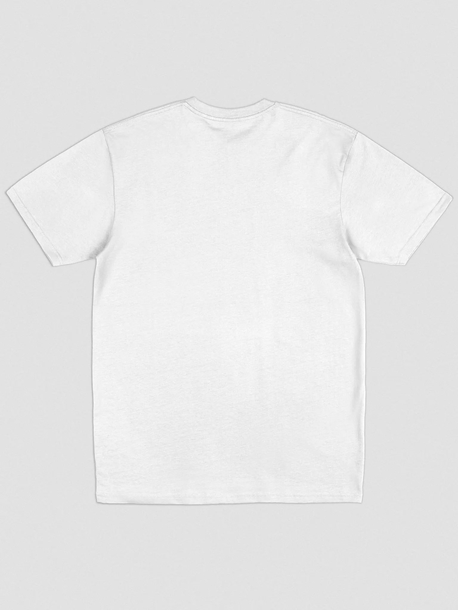 The OG | Duck Booba product image (2)