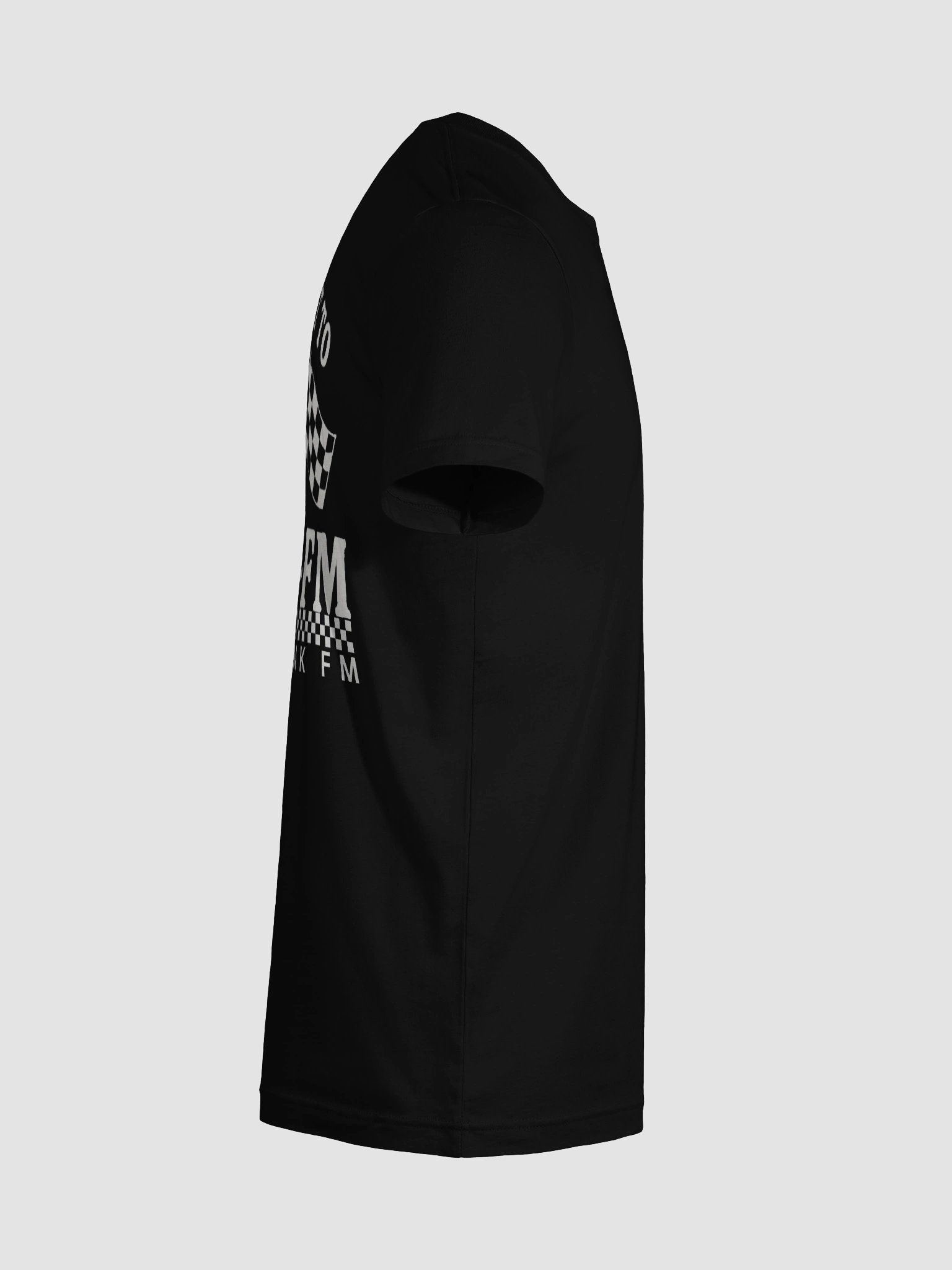 Crank it to Hank product image (12)