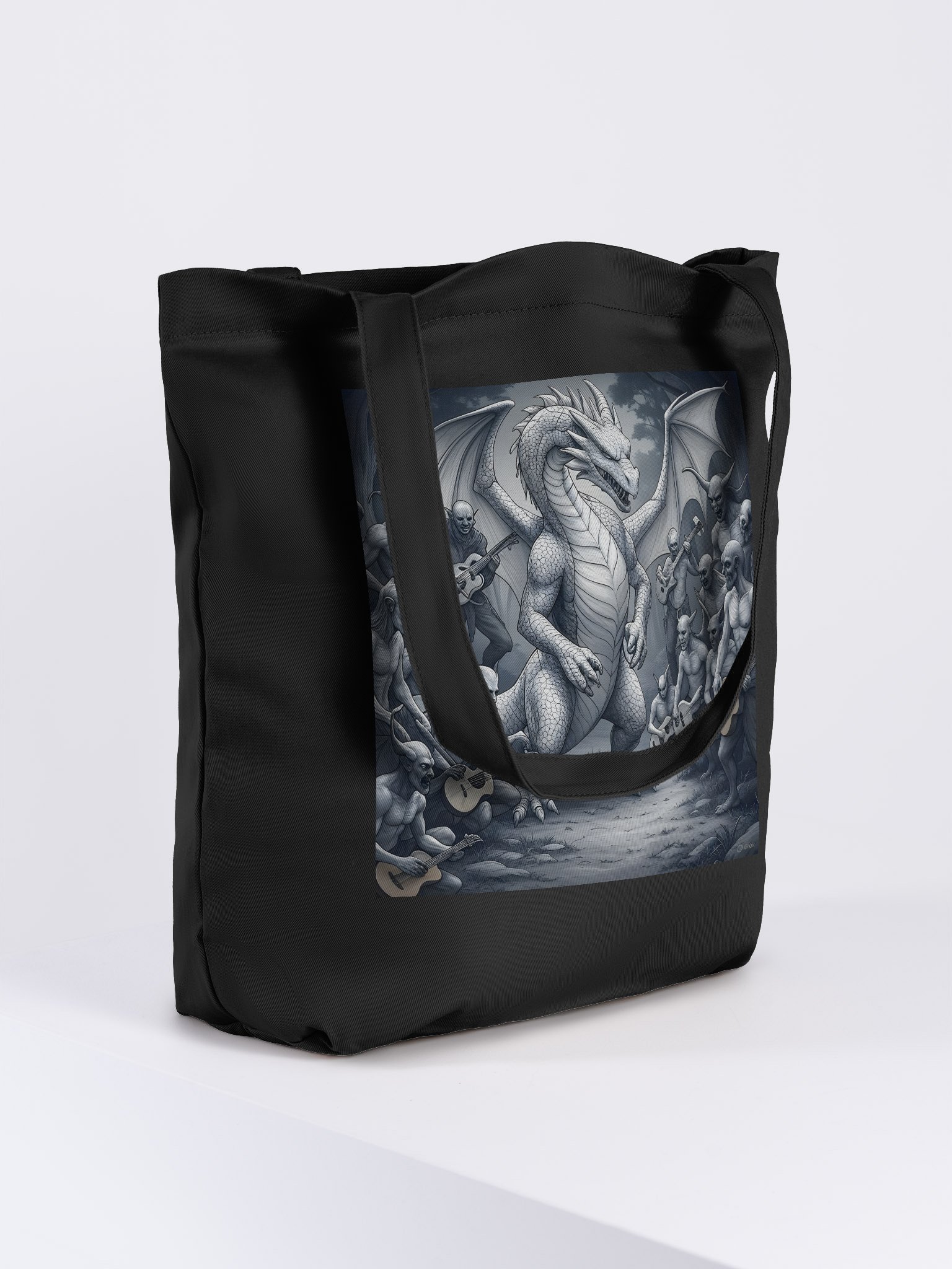 Dwell Upon product image (4)