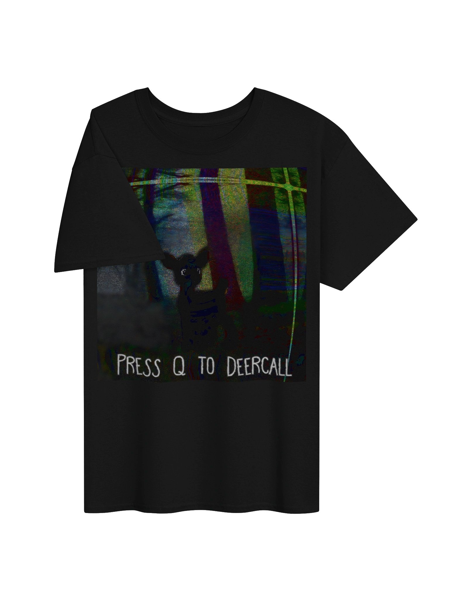 Deercall - Te product image (3)