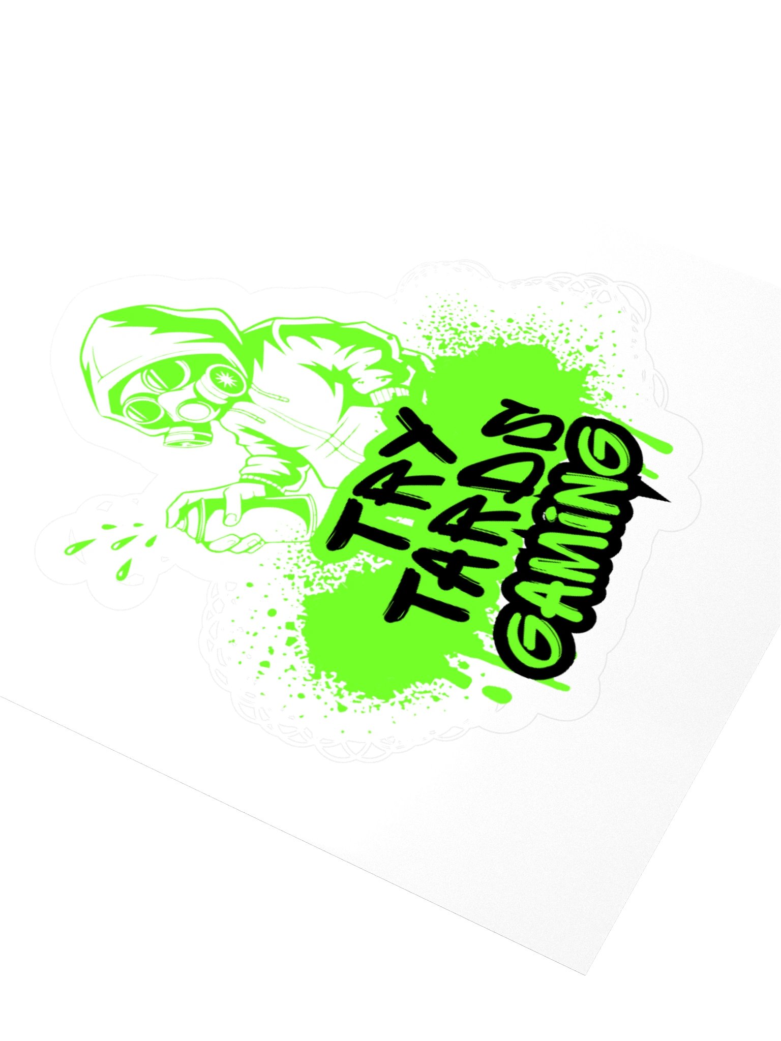 try tard sticker product image (10)