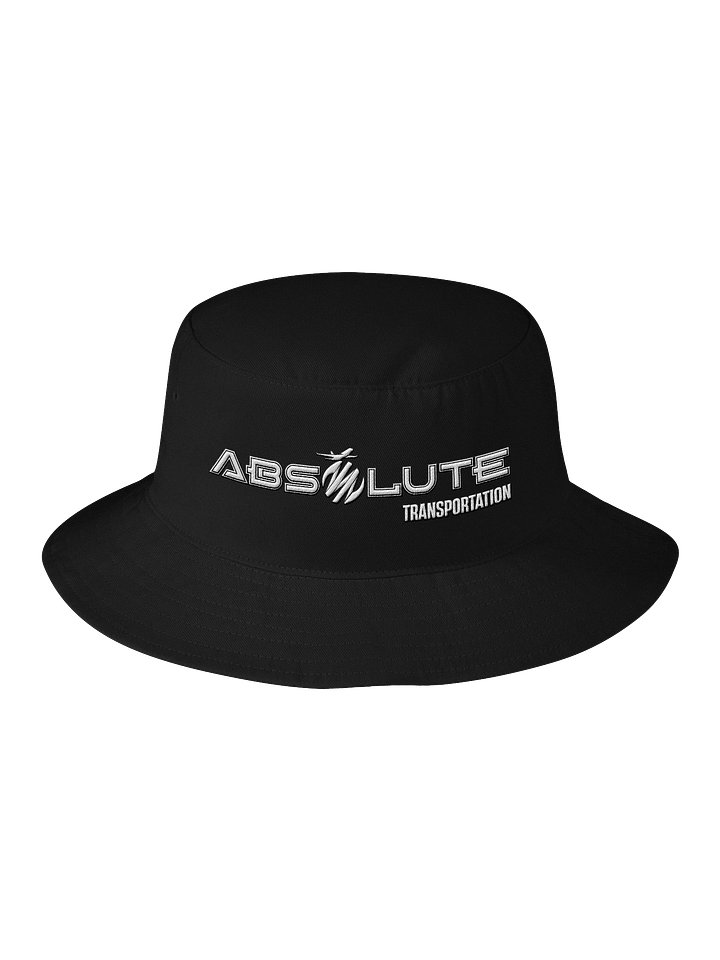 Bucket Hat product image (2)