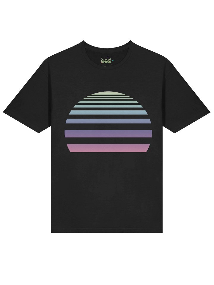 Vibes product image (1)