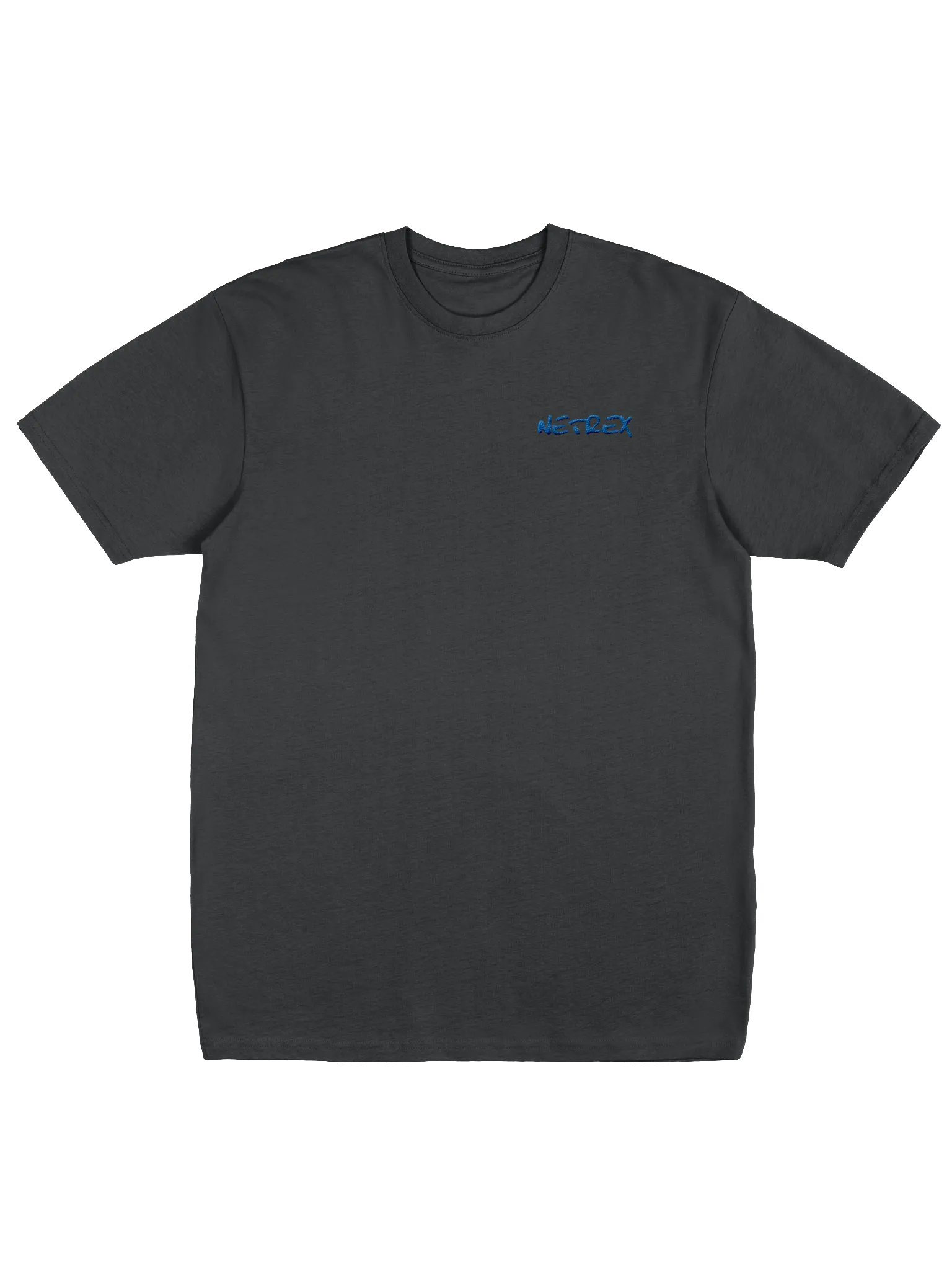Legend T product image (1)